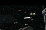 Star Wars Rogue Leader: Rogue Squadron II (GameCube)