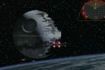 Star Wars Rogue Leader: Rogue Squadron II (GameCube)