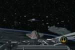 Star Wars Rogue Leader: Rogue Squadron II (GameCube)