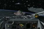 Star Wars Rogue Leader: Rogue Squadron II (GameCube)