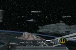 Star Wars Rogue Leader: Rogue Squadron II (GameCube)