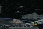 Star Wars Rogue Leader: Rogue Squadron II (GameCube)