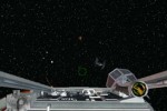 Star Wars Rogue Leader: Rogue Squadron II (GameCube)