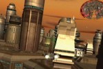 Star Wars Rogue Leader: Rogue Squadron II (GameCube)