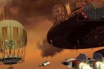 Star Wars Rogue Leader: Rogue Squadron II (GameCube)