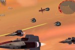 Star Wars Rogue Leader: Rogue Squadron II (GameCube)