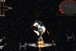 Star Wars Rogue Leader: Rogue Squadron II (GameCube)