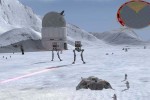 Star Wars Rogue Leader: Rogue Squadron II (GameCube)