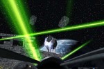 Star Wars Rogue Leader: Rogue Squadron II (GameCube)