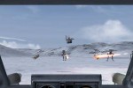 Star Wars Rogue Leader: Rogue Squadron II (GameCube)