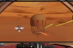 Star Wars Rogue Leader: Rogue Squadron II (GameCube)