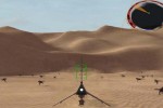 Star Wars Rogue Leader: Rogue Squadron II (GameCube)