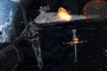 Star Wars Rogue Leader: Rogue Squadron II (GameCube)