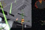 Star Wars Rogue Leader: Rogue Squadron II (GameCube)