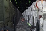 Star Wars Rogue Leader: Rogue Squadron II (GameCube)