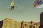 Star Wars Rogue Leader: Rogue Squadron II (GameCube)