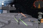 Star Wars Rogue Leader: Rogue Squadron II (GameCube)