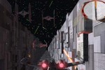 Star Wars Rogue Leader: Rogue Squadron II (GameCube)