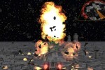 Star Wars Rogue Leader: Rogue Squadron II (GameCube)