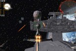 Star Wars Rogue Leader: Rogue Squadron II (GameCube)