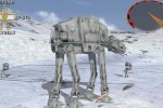 Star Wars Rogue Leader: Rogue Squadron II (GameCube)