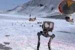 Star Wars Rogue Leader: Rogue Squadron II (GameCube)