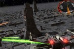 Star Wars Rogue Leader: Rogue Squadron II (GameCube)