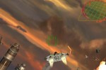 Star Wars Rogue Leader: Rogue Squadron II (GameCube)