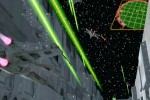 Star Wars Rogue Leader: Rogue Squadron II (GameCube)