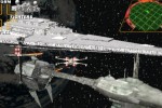 Star Wars Rogue Leader: Rogue Squadron II (GameCube)