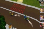Cubix - Robots For Everyone: Race'n Robots (PlayStation)