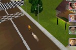 Cubix - Robots For Everyone: Race'n Robots (PlayStation)