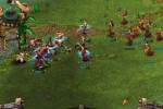 Battle Realms (PC)