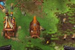Battle Realms (PC)
