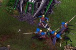 Battle Realms (PC)