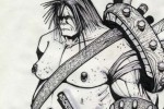 Battle Realms (PC)