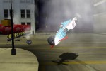 Driven (PlayStation 2)
