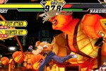 Capcom vs. SNK 2: Mark of the Millennium 2001 (PlayStation 2)