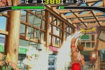 Capcom vs. SNK 2: Mark of the Millennium 2001 (PlayStation 2)