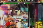 Capcom vs. SNK 2: Mark of the Millennium 2001 (PlayStation 2)