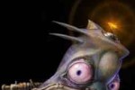 Oddworld: Munch's Oddysee