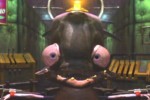 Oddworld: Munch's Oddysee (Xbox)