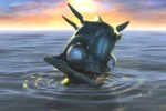 Oddworld: Munch's Oddysee (Xbox)