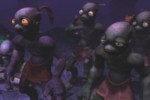 Oddworld: Munch's Oddysee (Xbox)