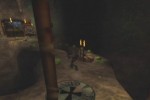 Oddworld: Munch's Oddysee (Xbox)