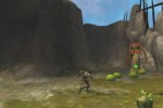 Oddworld: Munch's Oddysee (Xbox)