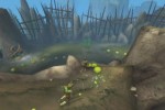 Oddworld: Munch's Oddysee (Xbox)