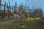 Oddworld: Munch's Oddysee (Xbox)