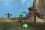 Oddworld: Munch's Oddysee (Xbox)