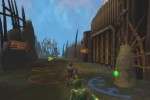 Oddworld: Munch's Oddysee (Xbox)